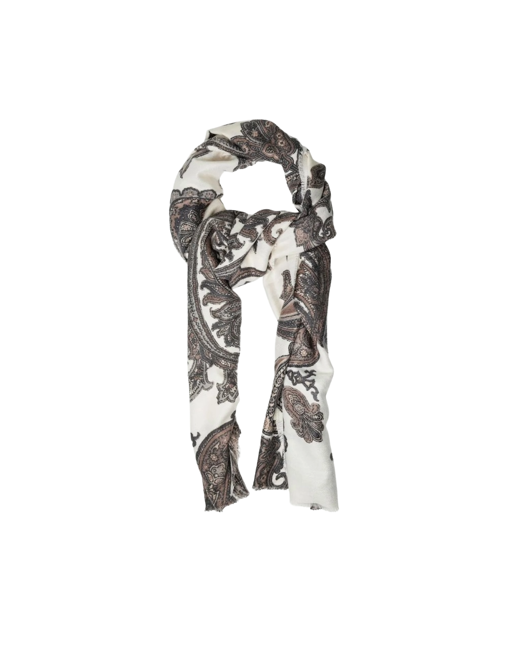 BOW19 DETAILS SJAL SOFT PAISLEY CREAM_107487.jpg