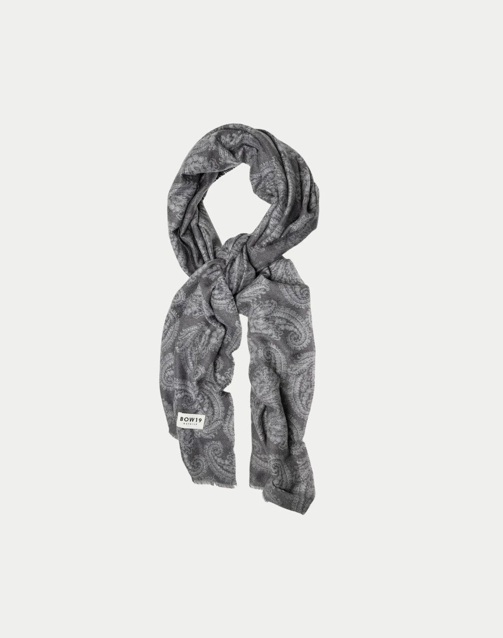 BOW19 DETAILS SJAL SOFT PAISLEY GREY_106876.jpg