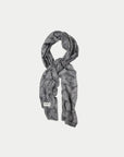 BOW19 DETAILS SJAL SOFT PAISLEY GREY_106876.jpg