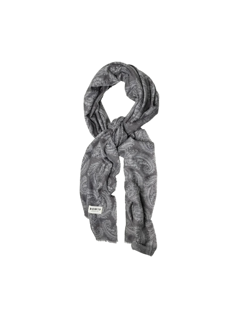 BOW19 DETAILS SJAL SOFT PAISLEY GREY_107486.jpg