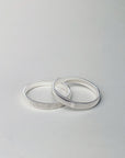 BOW19 DETAILS SLEEVE HOLDERS SAHARA SILVER_115045.jpg