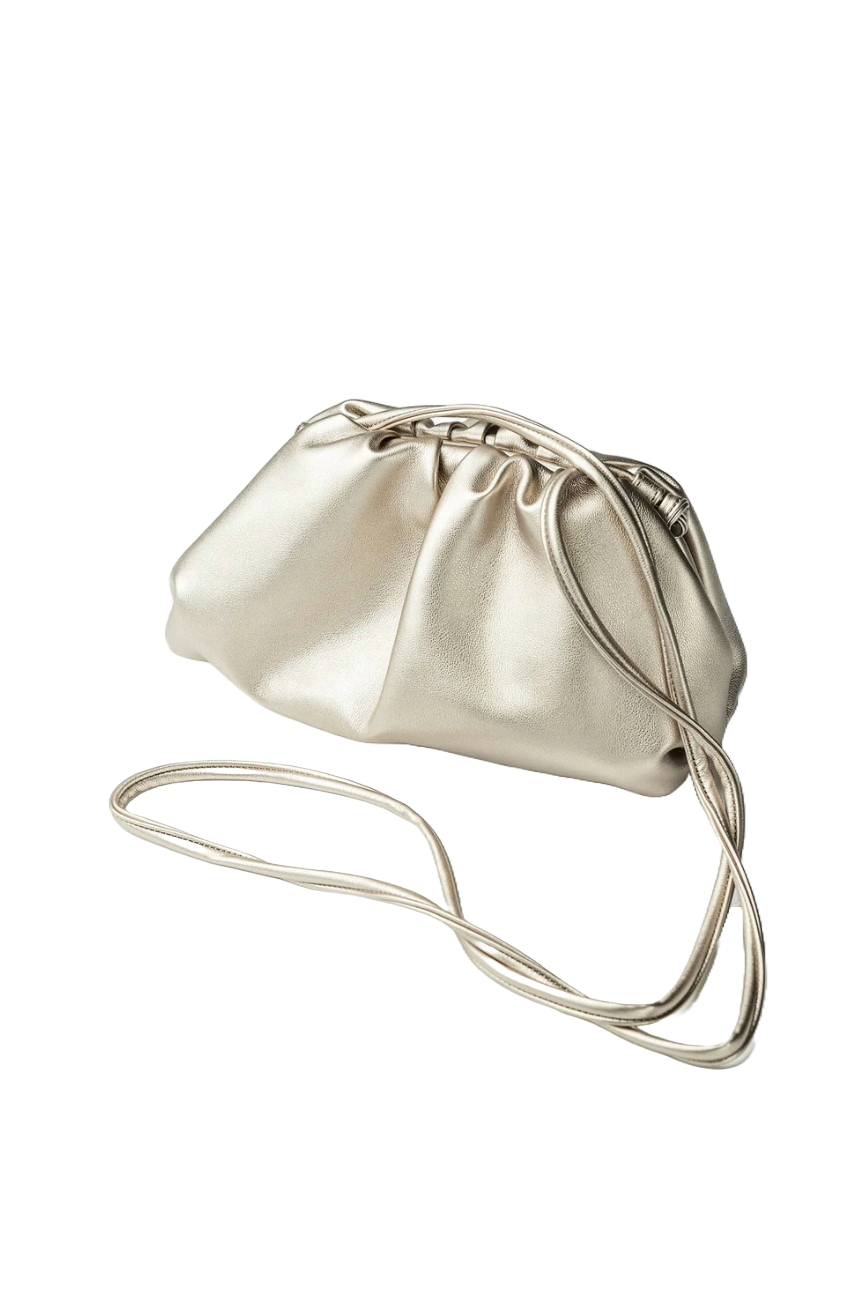 BOW19 DETAILS VÄSKA DUMPLING BAG SHIMMER_98021.jpg