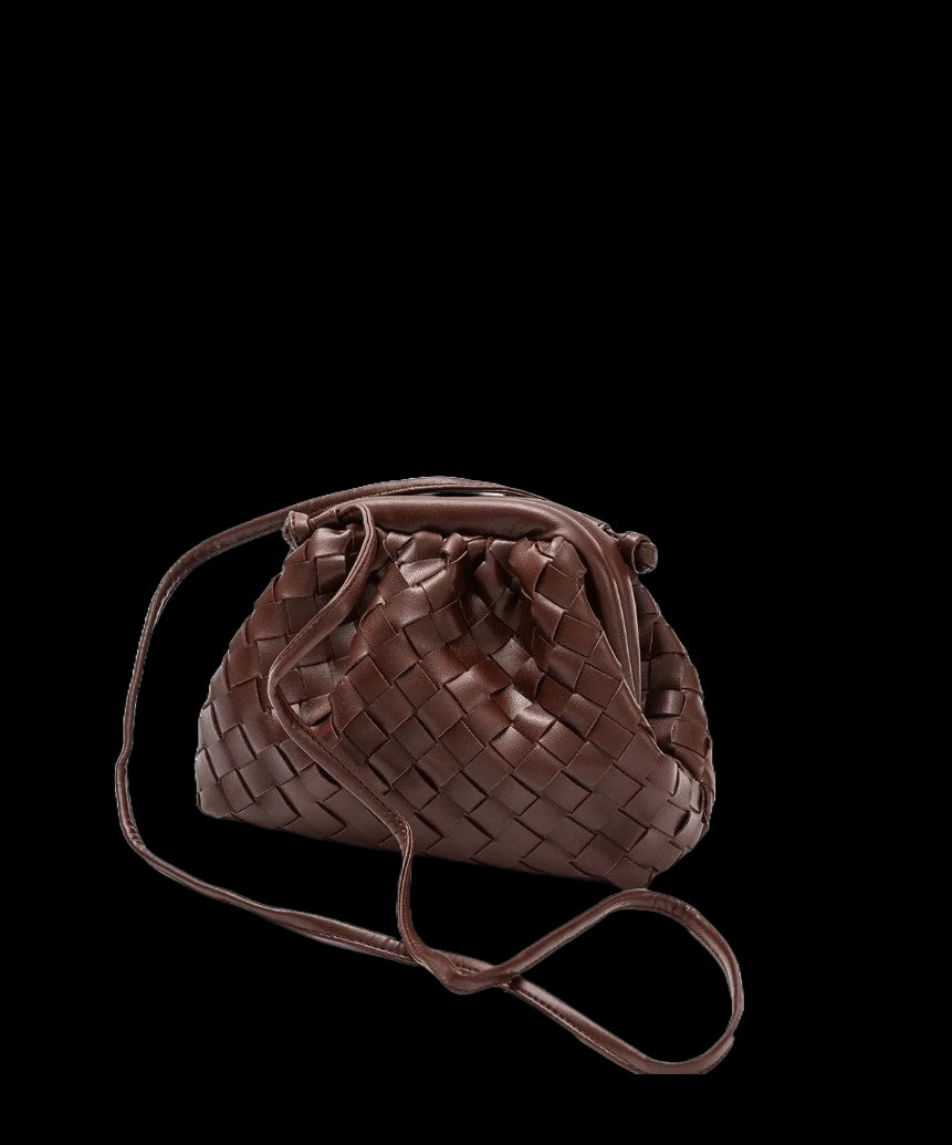 BOW19 DETAILS VÄSKA DUMPLING BRAIDED BROWN_103758.jpg