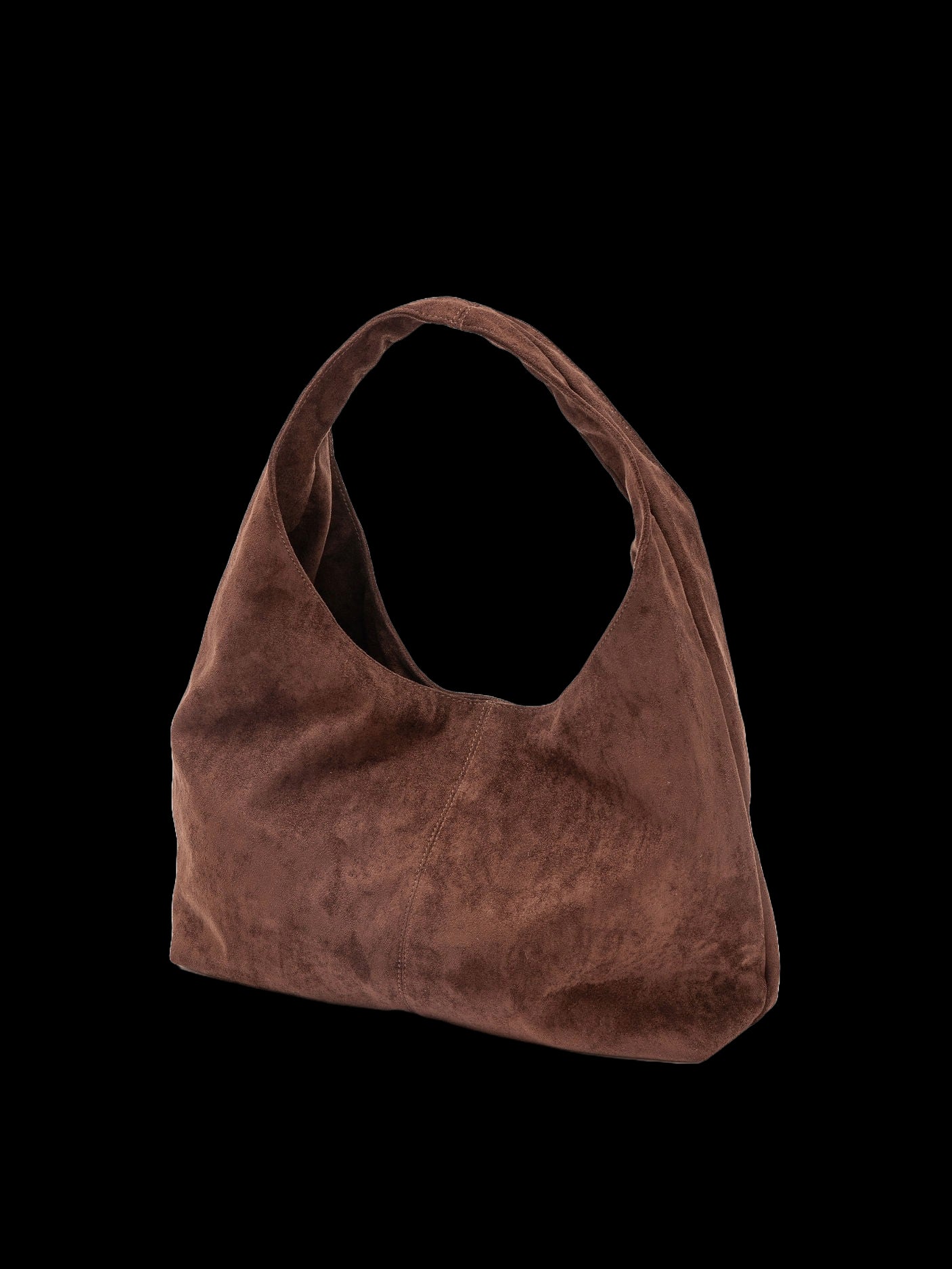 BOW19 DETAILS VÄSKA JADE BROWN _104572.jpg