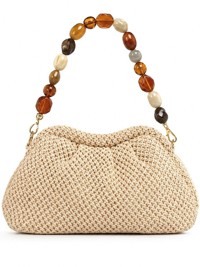 BOW19 DETAILS VÄSKA LOELLE BEAD CREAM_111190.jpg