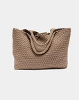 BOW19 DETAILS VÄSKA MIA BEIGE_111095.jpg