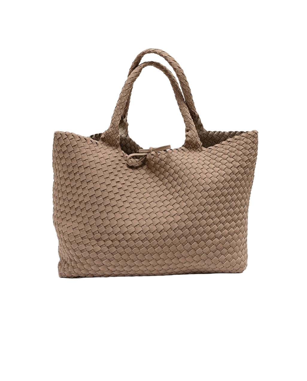 BOW19 DETAILS VÄSKA MIA BEIGE_111096.jpg