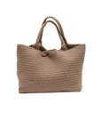 BOW19 DETAILS VÄSKA MIA BEIGE_111096.jpg