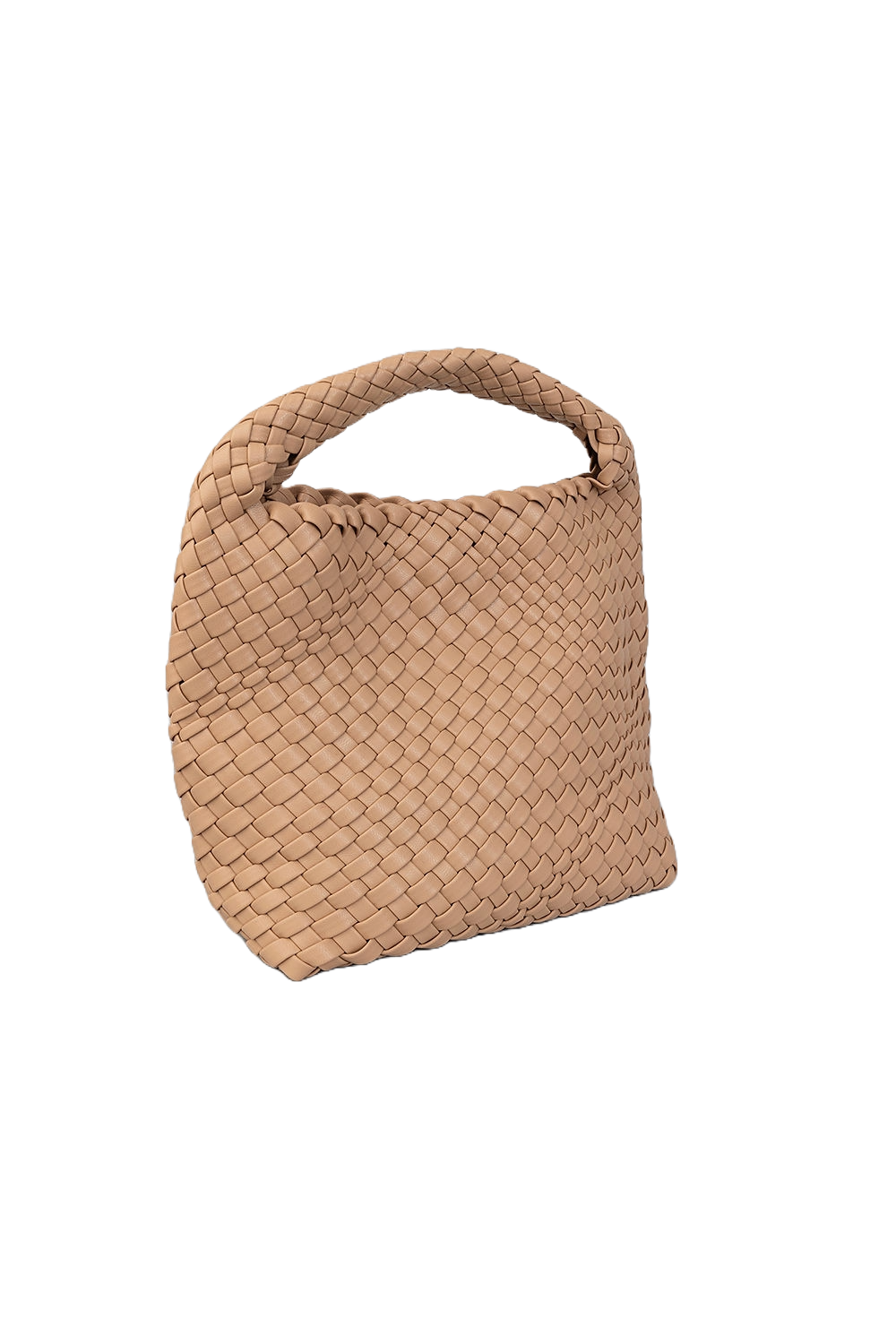 BOW19 DETAILS VÄSKA MIA BEIGE_87990.jpg