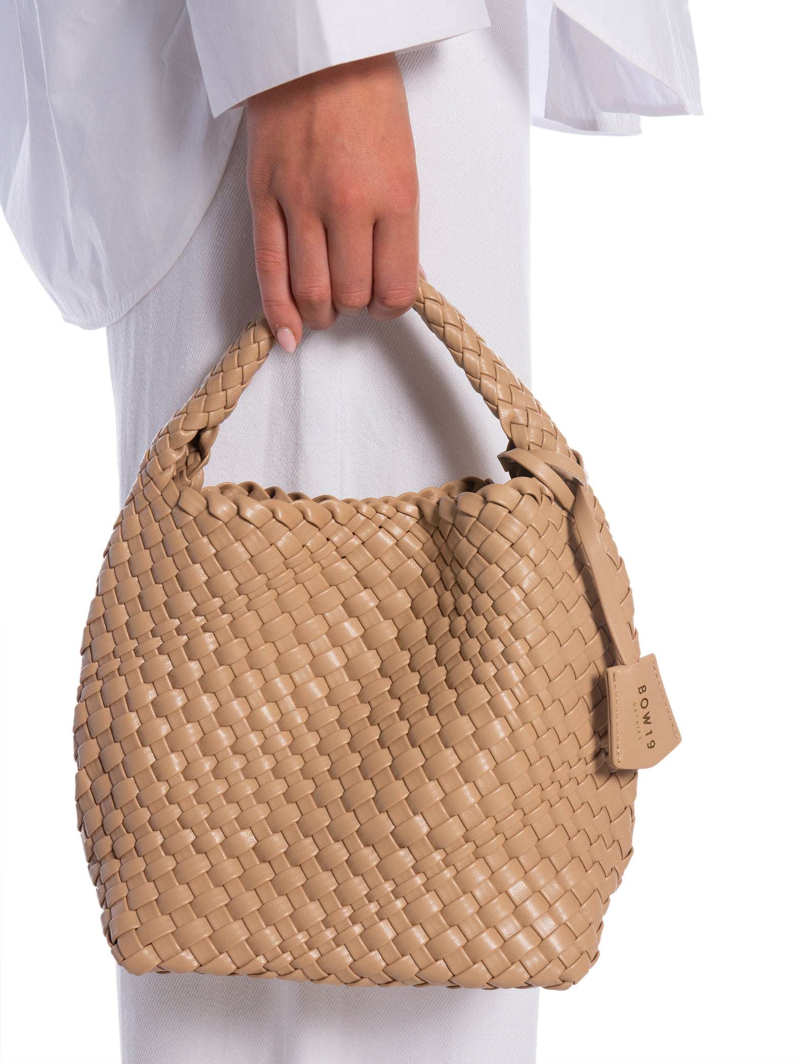 BOW19 DETAILS VÄSKA MIA BEIGE_89208.jpg