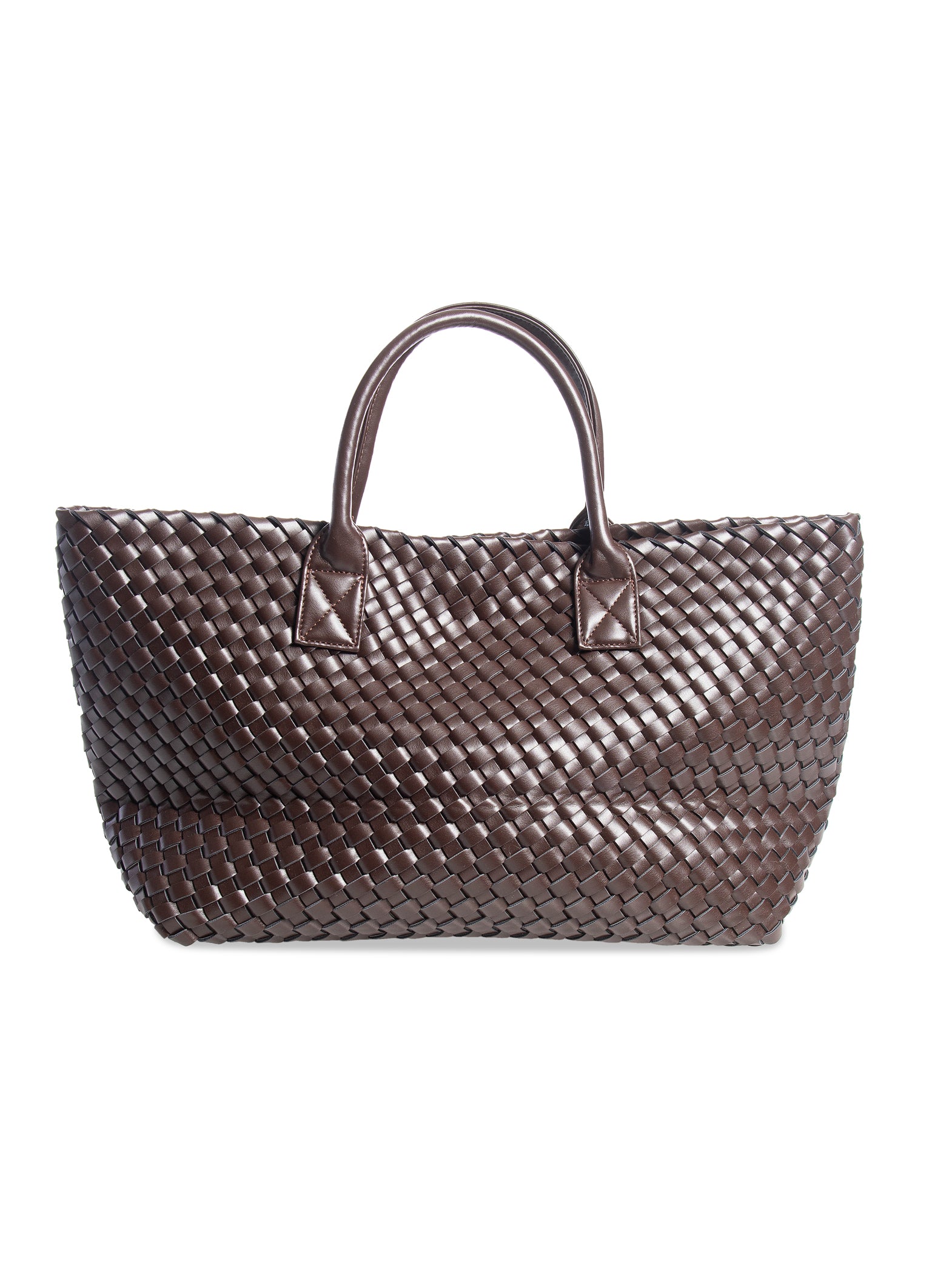 BOW19 DETAILS VÄSKA MIA BROWN_103126.jpg