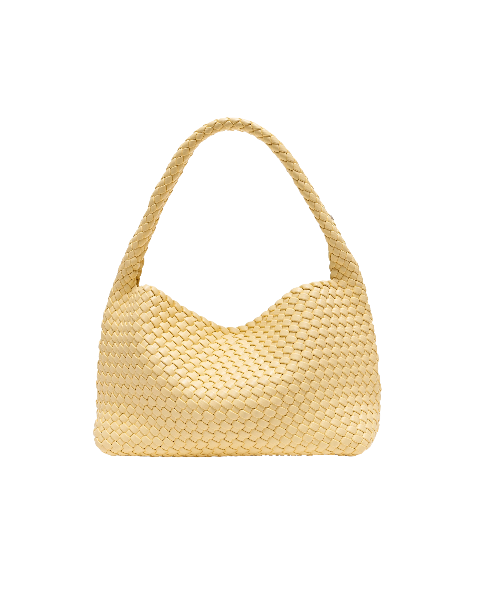 BOW19 DETAILS VÄSKA MIA BUTTER YELLOW_111090.jpg