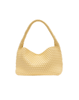 BOW19 DETAILS VÄSKA MIA BUTTER YELLOW_111090.jpg