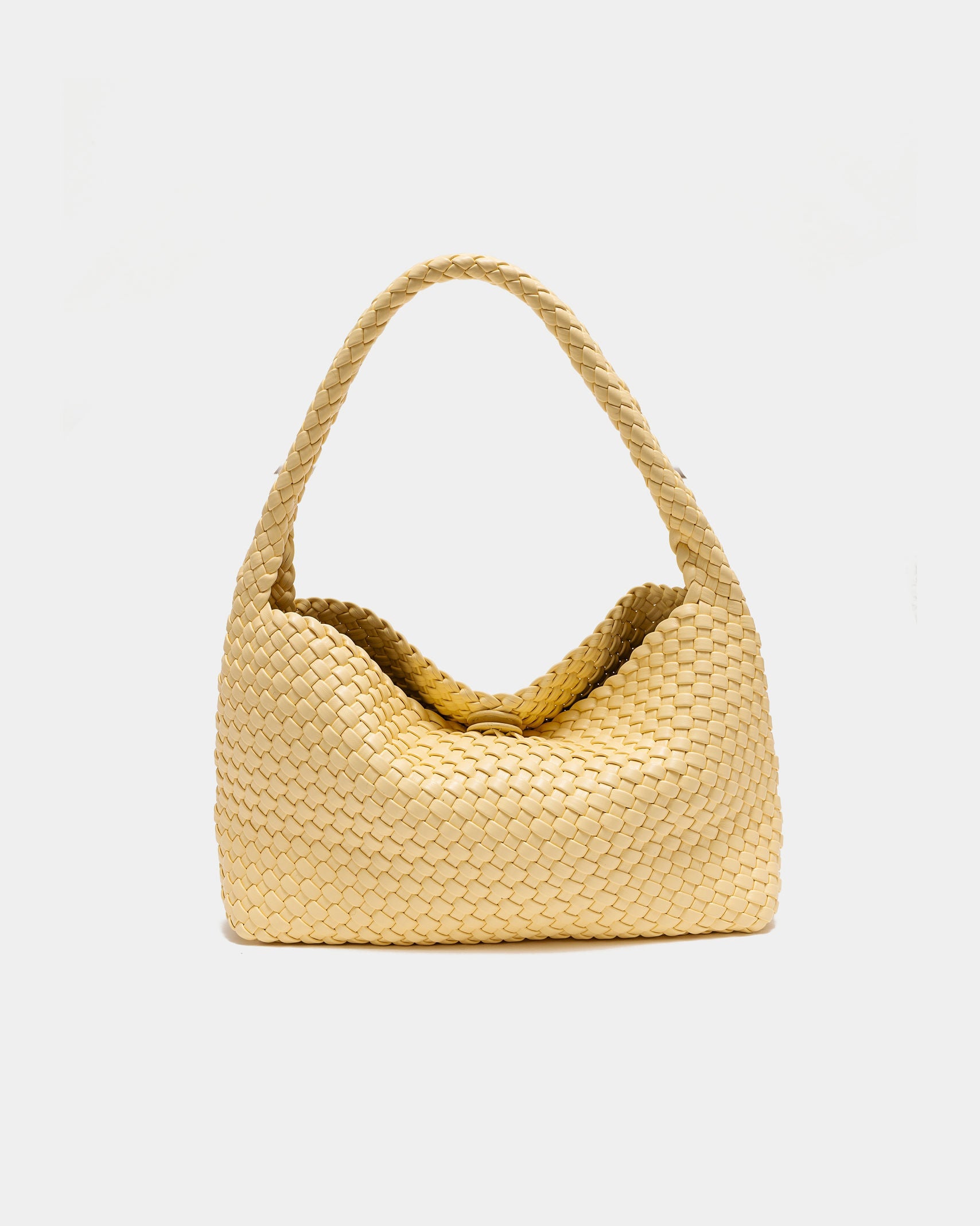 BOW19 DETAILS VÄSKA MIA BUTTER YELLOW_111091.jpg