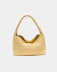 BOW19 DETAILS VÄSKA MIA BUTTER YELLOW_111091.jpg
