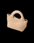 BOW19 DETAILS VÄSKA MIA MINI BEIGE_99103.jpg