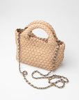 BOW19 DETAILS VÄSKA MIA MINI BEIGE_99104.jpg