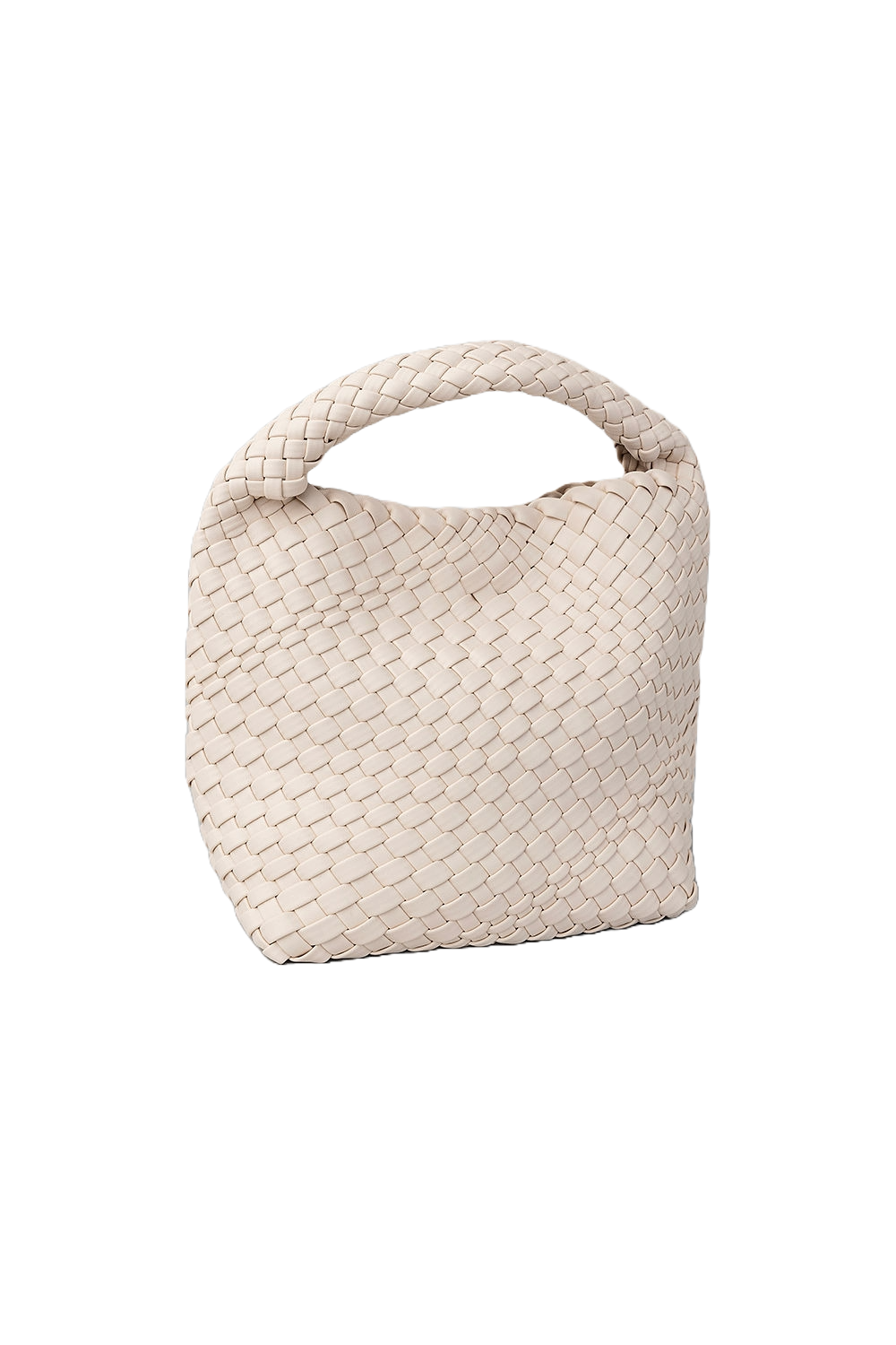 BOW19 DETAILS VÄSKA MIA OFF WHITE_87991.jpg