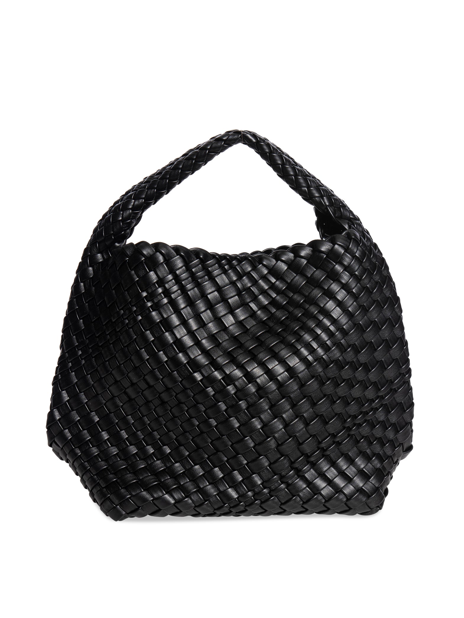 BOW19 DETAILS VÄSKA MIA S BLACK_84509.jpg