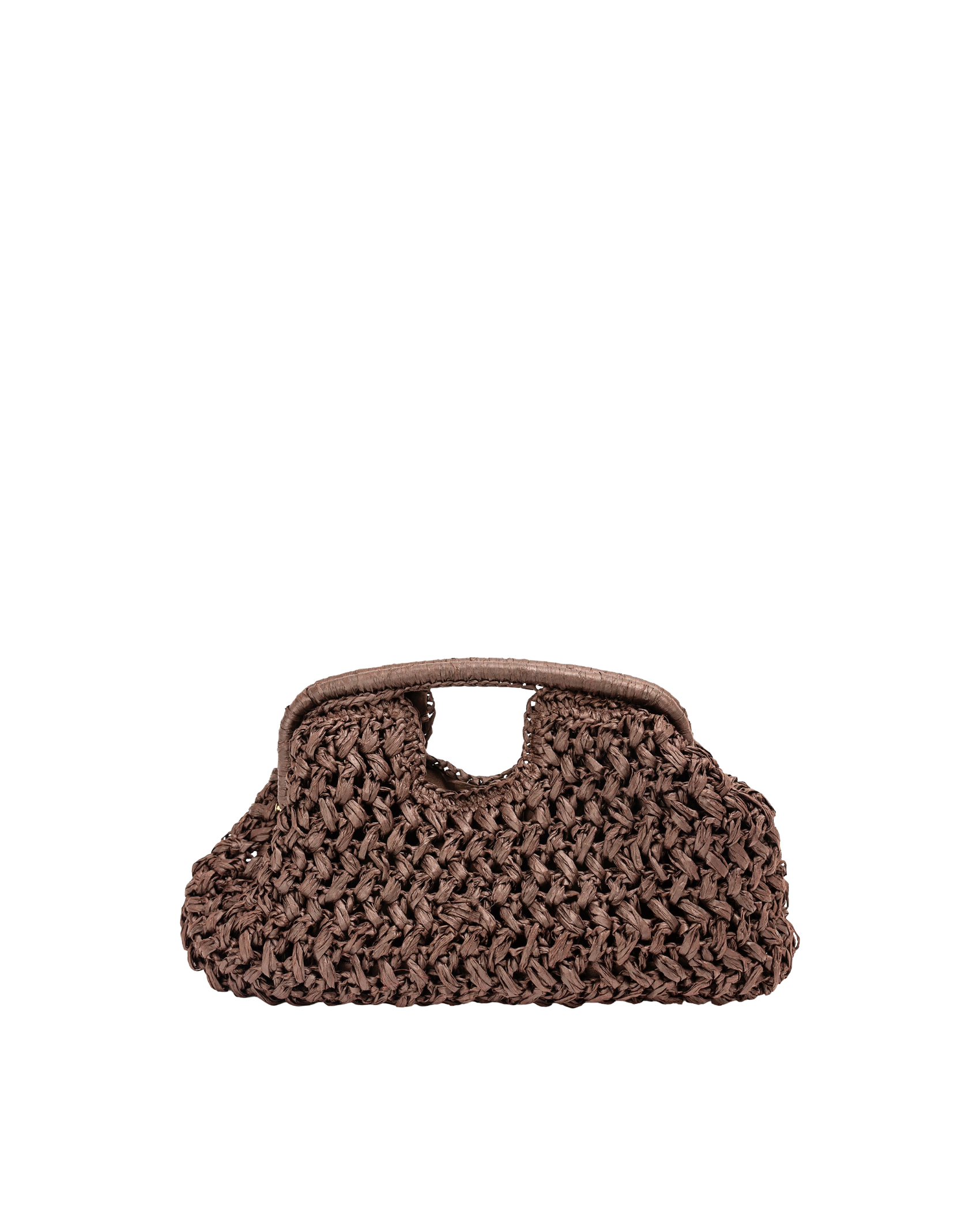 BOW19 DETAILS VÄSKA OLIVE BROWN_110096.jpg