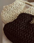 BOW19 DETAILS VÄSKA OLIVE BROWN_110204.jpg
