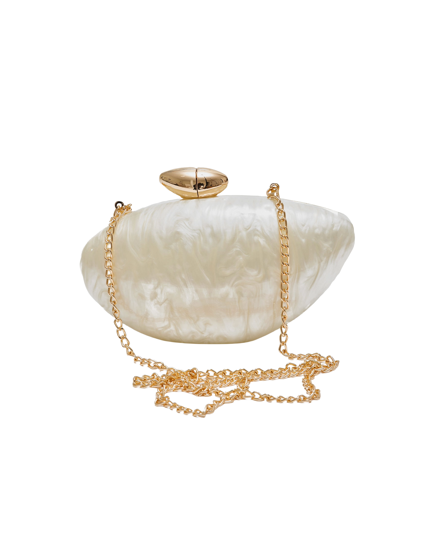 BOW19 DETAILS VÄSKA PEARL SHELL PEARL WHITE_111089.jpg
