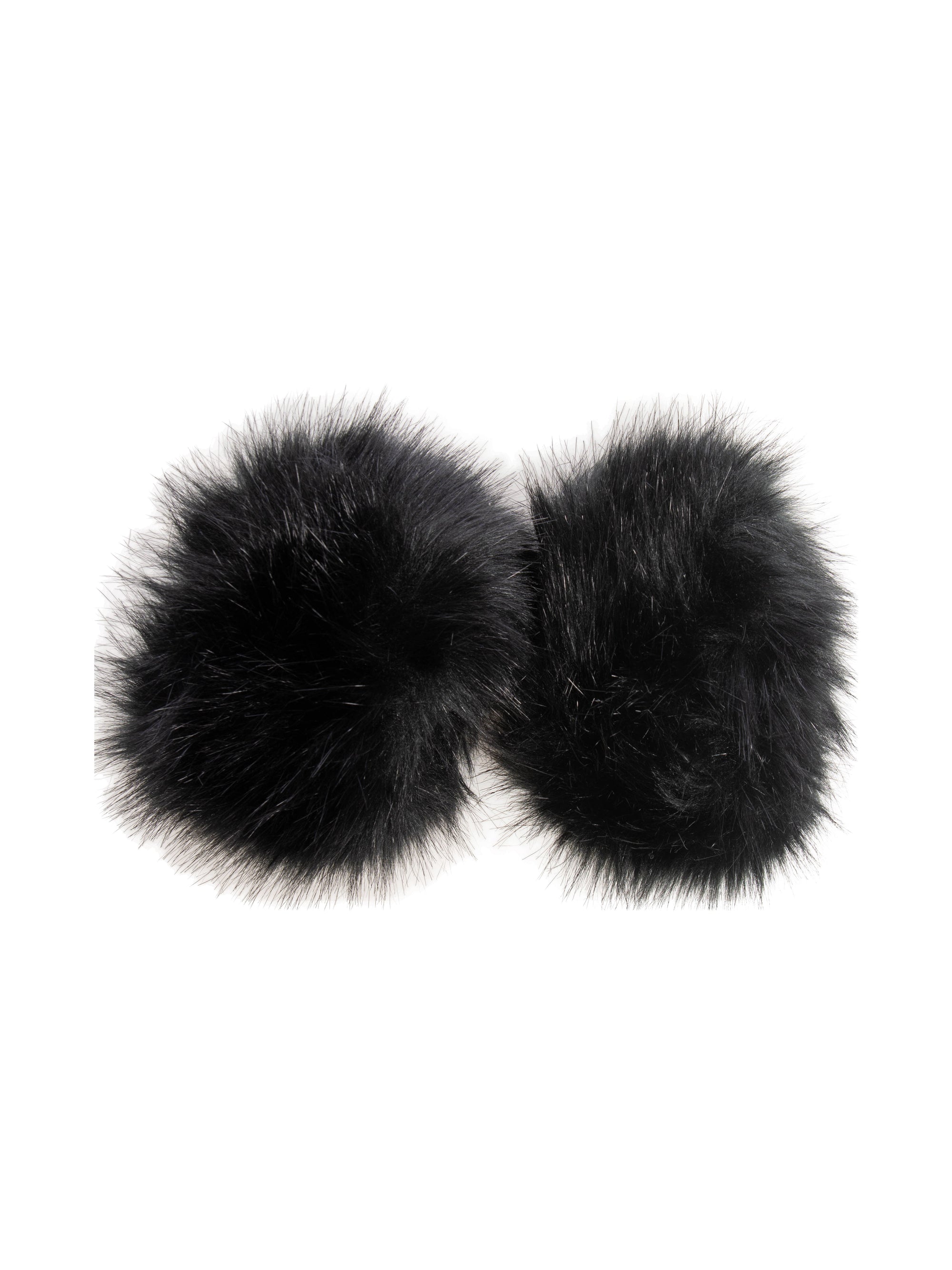 BOW19 DETAILS VRISTBAND ANAIS CUFF BLACK_104158.jpg