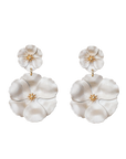 BOW19 ÖRHÄNGEN FLOWER TWIN BEIGE PEARL_86837.jpg