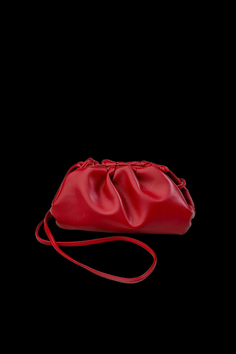 BOW19 VÄSKA DUMPLING BAG RED_88022.jpg