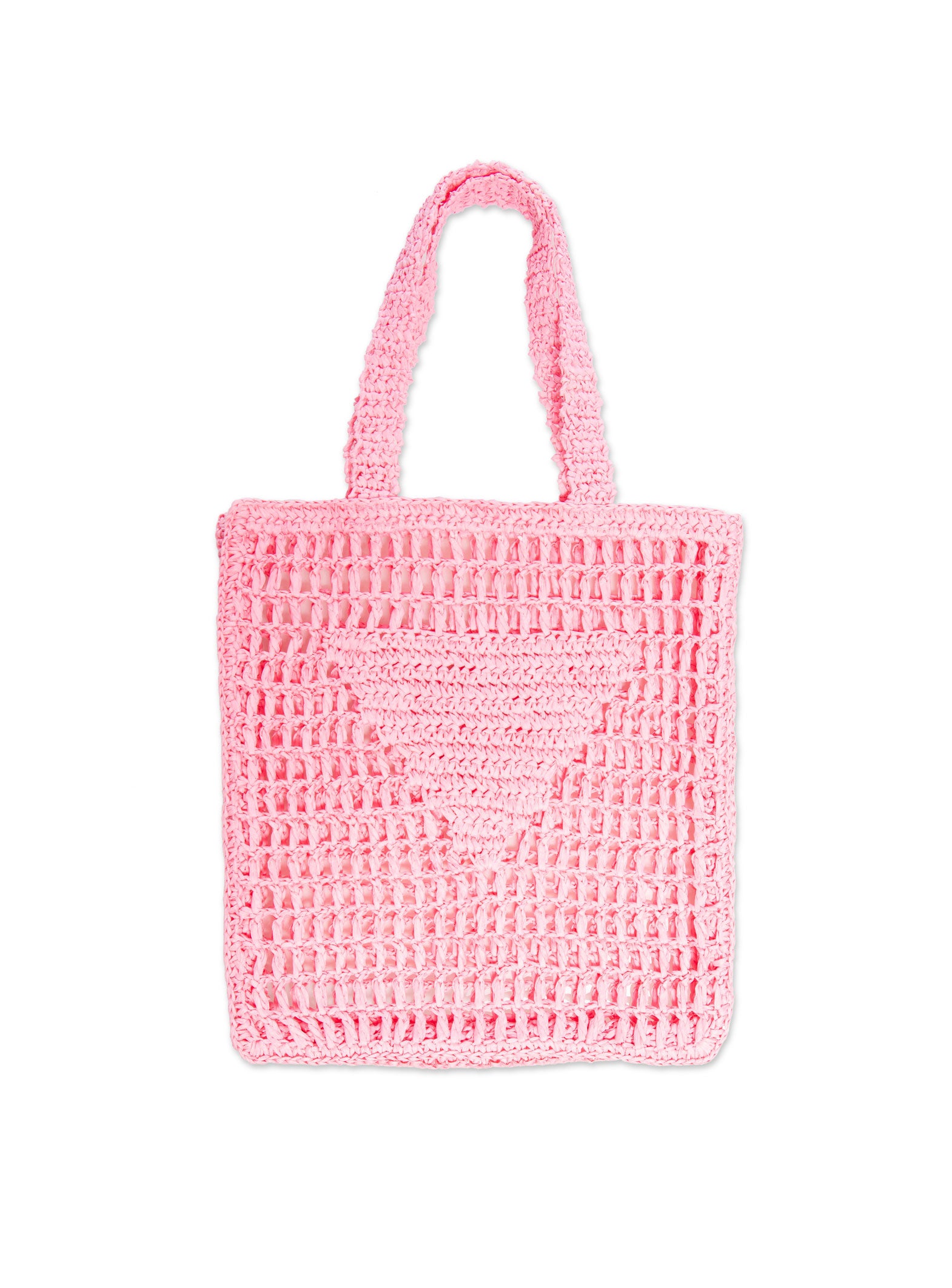 BOW19 VÄSKA SUMMER NET PINK_65300.jpg