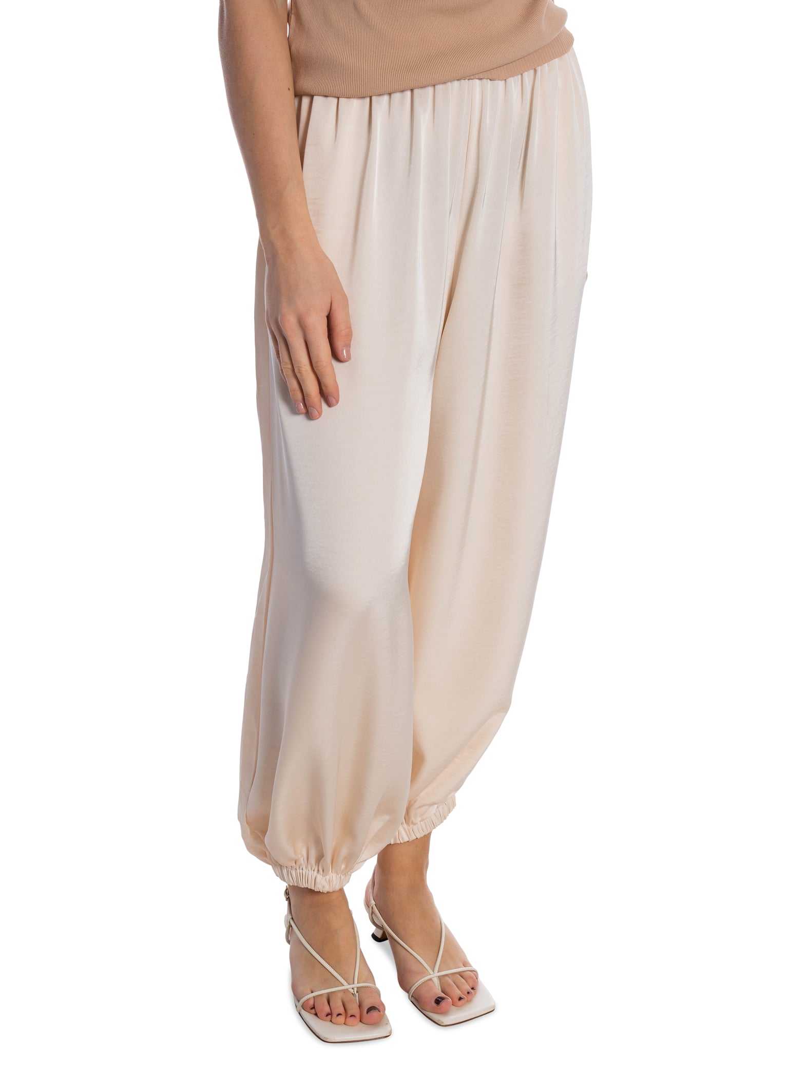 BYXA BALLOON EFFORTLESS RELAXED BEIGE_109055.jpg