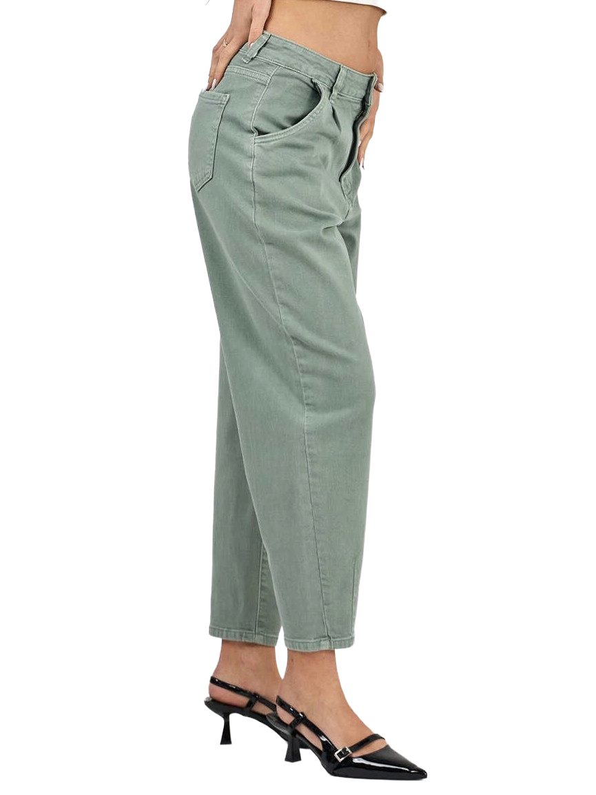 BYXA BALLOON LIGHT KHAKI_107816.jpg