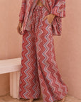 BYXA ELECTRIC RETRO ZIGZAG ROSSO_109662.jpg