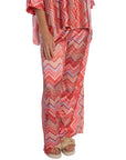 BYXA ELECTRIC RETRO ZIGZAG ROSSO_109677.jpg