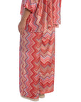 BYXA ELECTRIC RETRO ZIGZAG ROSSO_109679.jpg