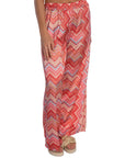 BYXA ELECTRIC RETRO ZIGZAG ROSSO_109680.jpg