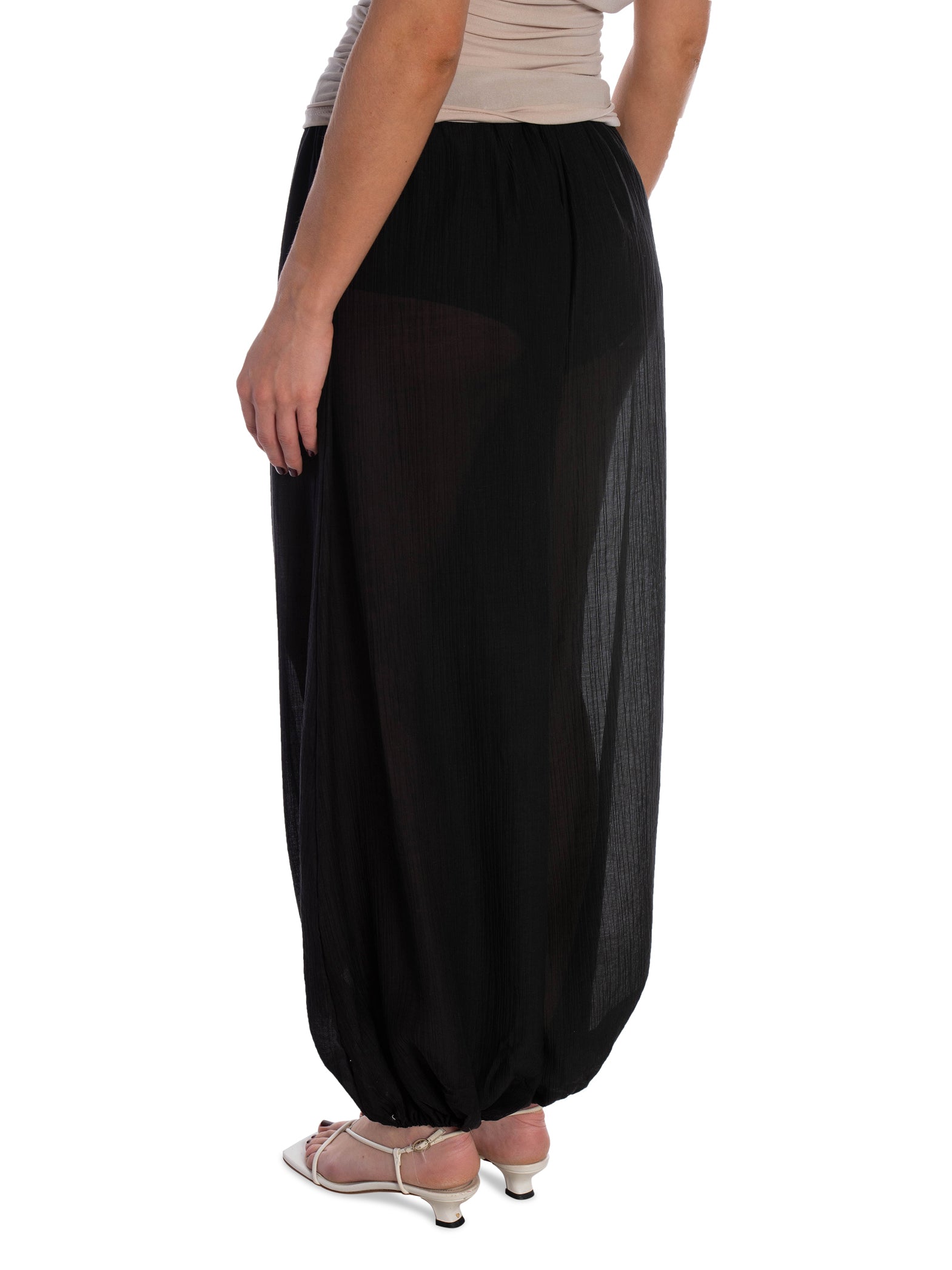 BYXA FLOWY BALLOON BLACK_109467.jpg