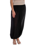 BYXA FLOWY BALLOON BLACK_109468.jpg