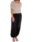BYXA FLOWY BALLOON BLACK_109469.jpg