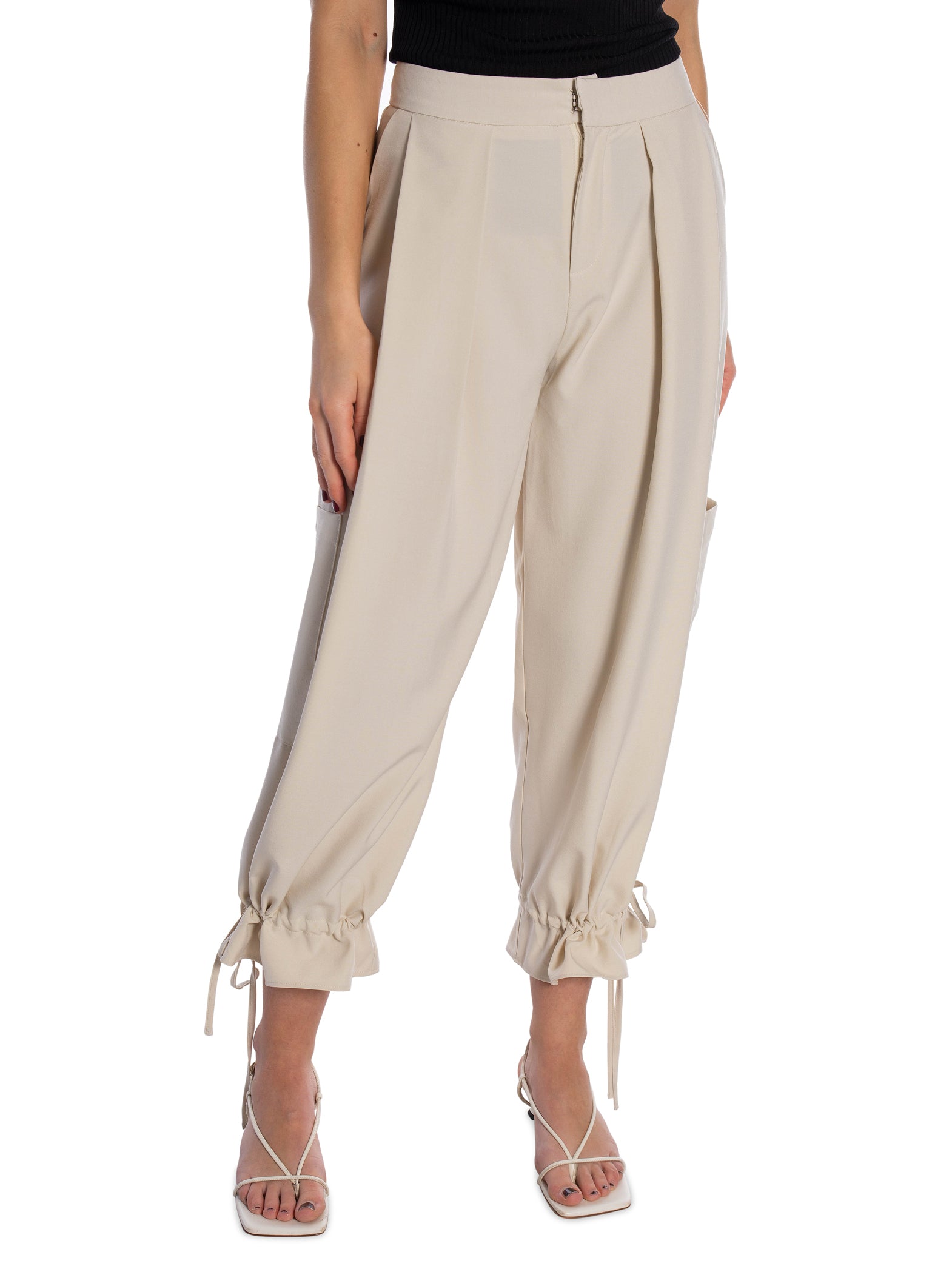 BYXA FLOWY DRAWSTRING IVORY_109356.jpg