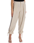 BYXA FLOWY DRAWSTRING IVORY_109356.jpg