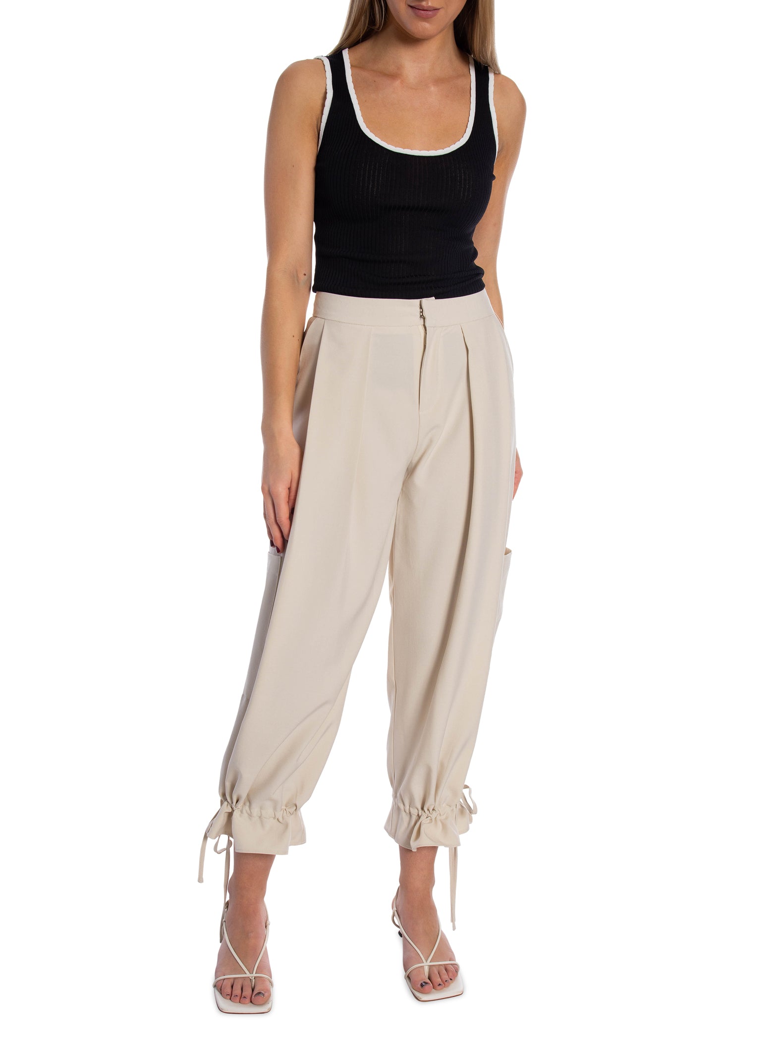 BYXA FLOWY DRAWSTRING IVORY_109357.jpg