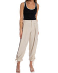 BYXA FLOWY DRAWSTRING IVORY_109357.jpg