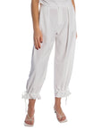 BYXA FLOWY DRAWSTRING WHITE_109359.jpg