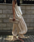 BYXA FLOWY HAREM BEIGE_109246.jpg