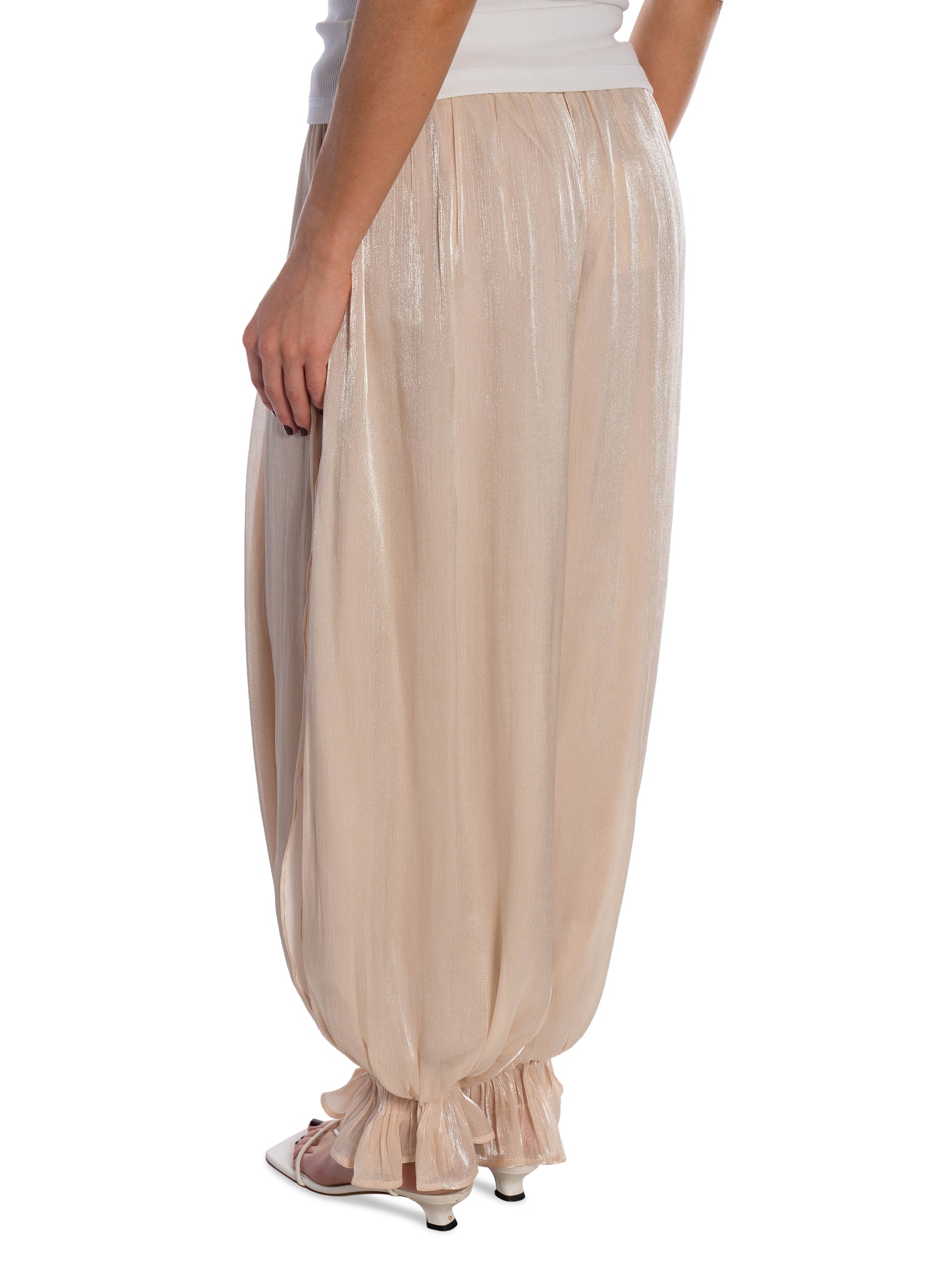 BYXA FLOWY HAREM BEIGE_109352.jpg