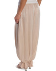 BYXA FLOWY HAREM BEIGE_109352.jpg