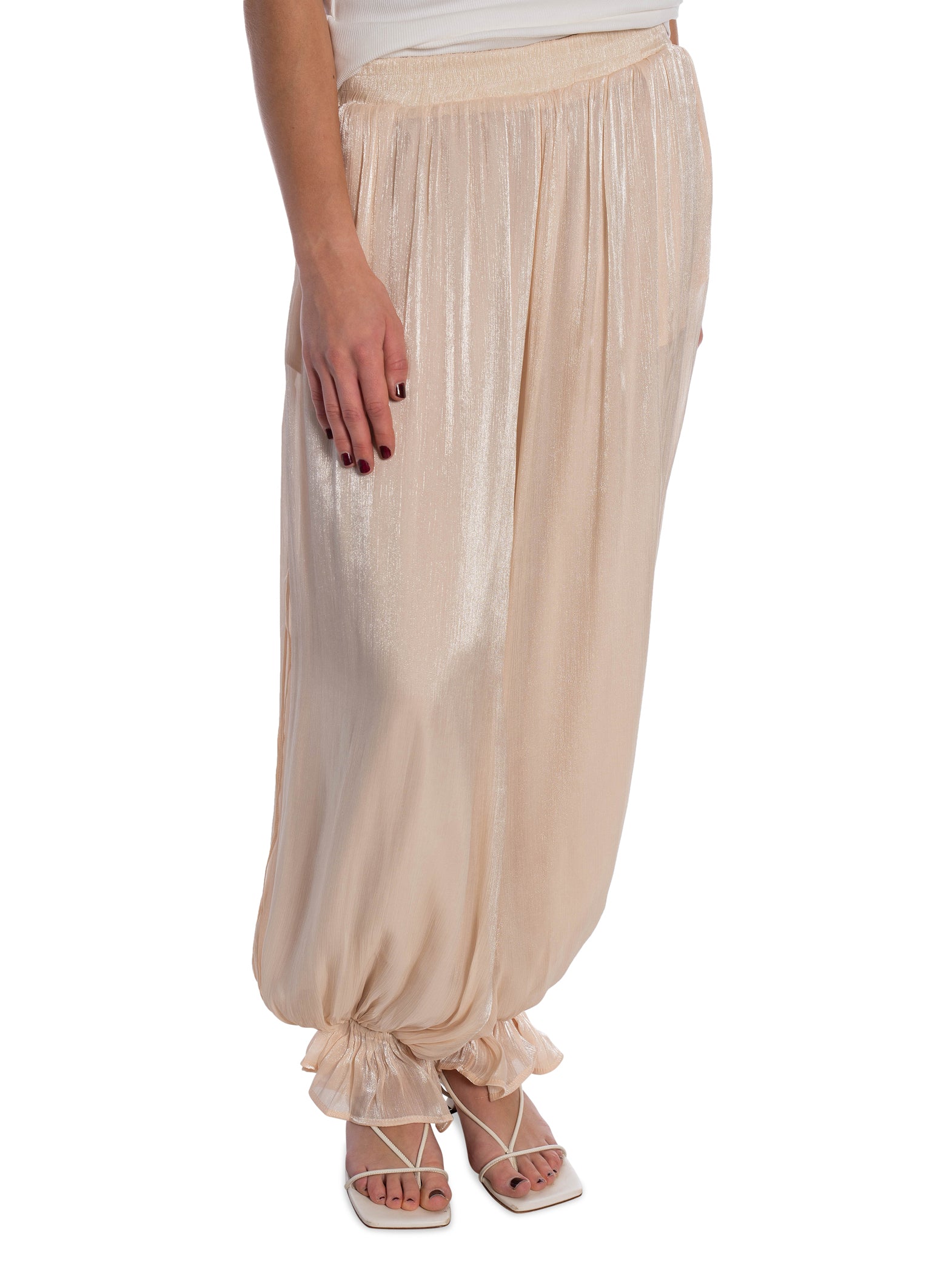 BYXA FLOWY HAREM BEIGE_109353.jpg
