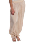 BYXA FLOWY HAREM BEIGE_109353.jpg