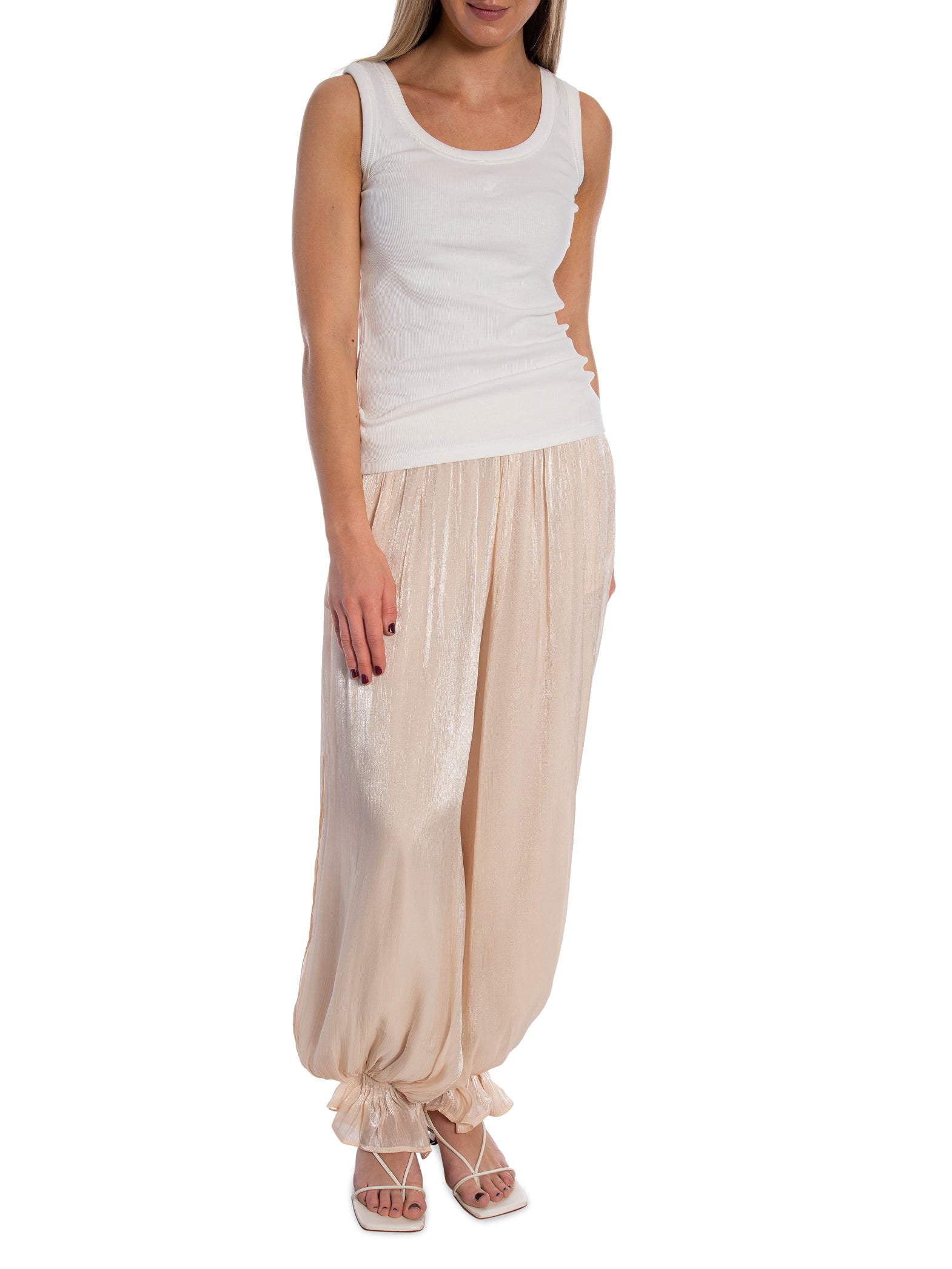 BYXA FLOWY HAREM BEIGE_109354.jpg